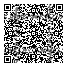 Amigos Roofing QR vCard