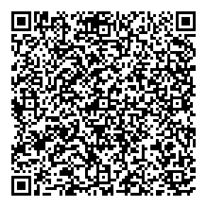 One Stop Auto Salvage QR vCard