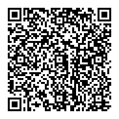 Gerry A Hopkirk QR vCard
