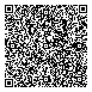 Carr's Lobster Pound Limited QR vCard