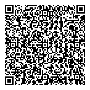 Colleen's Elite Tailoring QR vCard