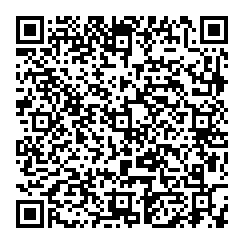 J Ellis QR vCard