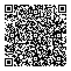 Michael Shaw QR vCard