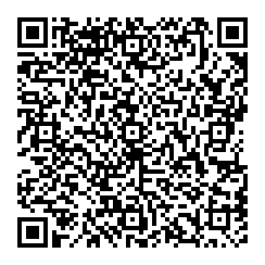 Jane Murnaghan QR vCard