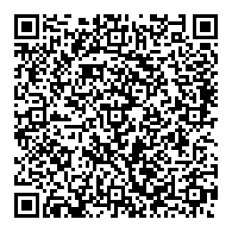 Robert Macdougall QR vCard