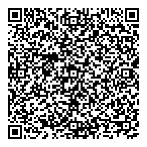 St Peter's Consolidated QR vCard