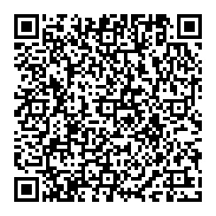Andy Gauthier QR vCard