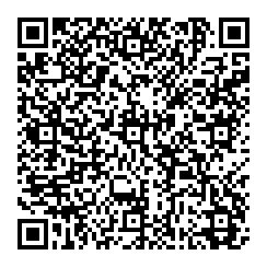 M Viscaino QR vCard