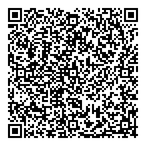 Balloon Gallery QR vCard