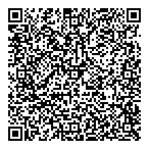Robers Cablesystems QR vCard