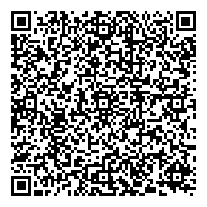 Miracle Auto Glass QR vCard