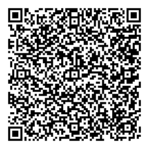 A Touch Of Europe QR vCard