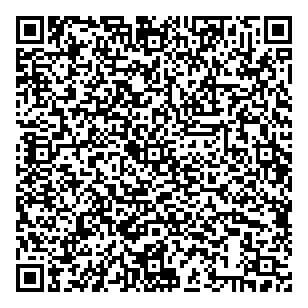 Mississauga Centre For Physiotherapy QR vCard