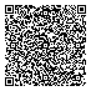 2 For 1 Movies QR vCard