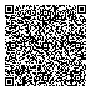 Ultimate Sports Therapy QR vCard