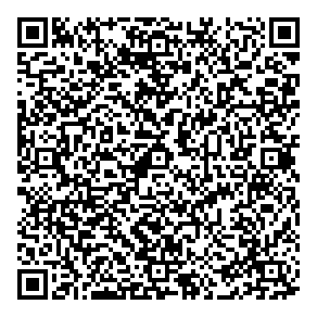 Niagara University QR vCard