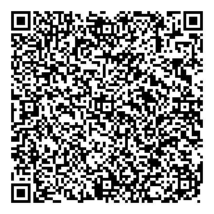 A Acupuncture & Chinese Herbal QR vCard
