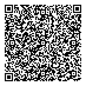 Therapeutic Laser Clinic QR vCard