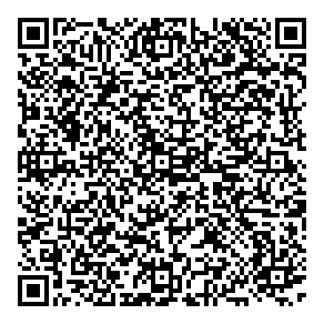 Spruced Up Lawn Care QR vCard