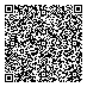 Mississauga Square One QR vCard