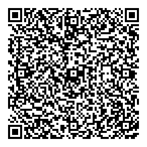 Xceed Mortgage Corp. QR vCard