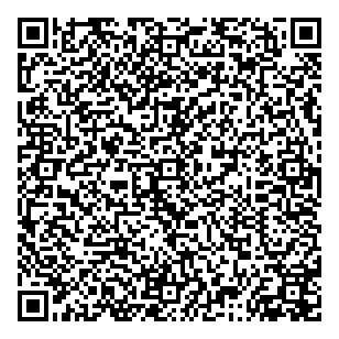 Ark Physiotherapy-Pain Relief QR vCard