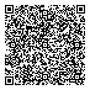 Glacier Water Systems QR vCard