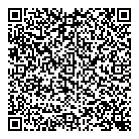 Bamboo Grocery QR vCard