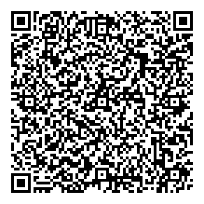 A Commons Dentistry QR vCard