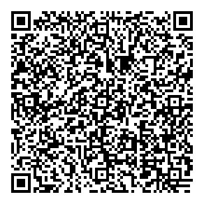 4 S Food Importing Corp. QR vCard