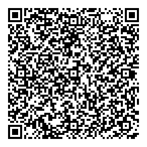 Dundee Wealth Mgmt. QR vCard