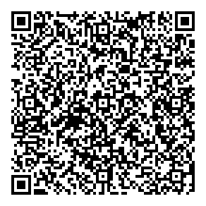 Tomex Tooling Solutions Inc. QR vCard