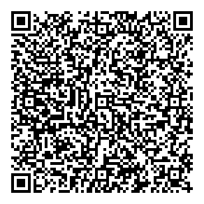 Speech Therapy Solutions QR vCard