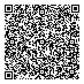 Burman & Fellows Group Inc. QR vCard