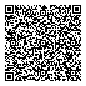 Suzy Shier QR vCard