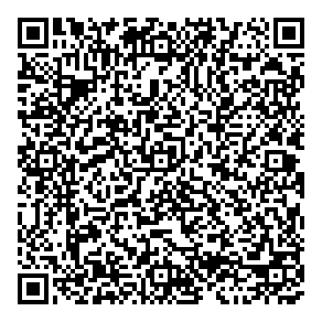Imported Shades & Gifts QR vCard
