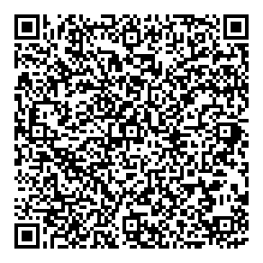 Accurate Orthodontic Info Svc QR vCard