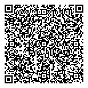 Protech Engineering Centre QR vCard