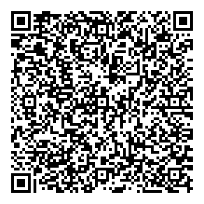 A 1 Cleaning Services QR vCard