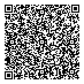Engaging Staging QR vCard