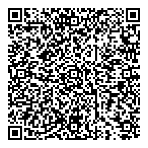 A To Z Hairstyling QR vCard