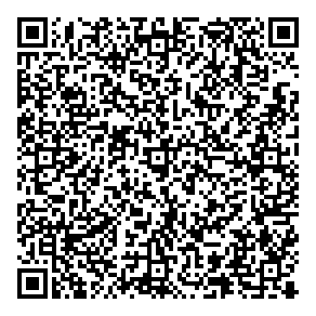 Workholdings Products QR vCard