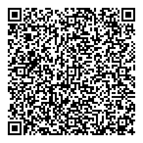 Cocktail's Bar & Grill QR vCard