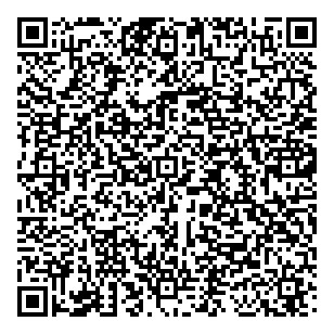 F W Woodcarving Imports & Whol QR vCard