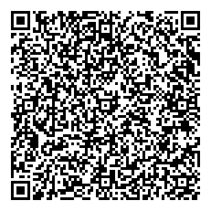 Soakey African & West Indian QR vCard