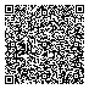 Today's Family-caring-child QR vCard