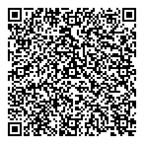 Industrial Products 2000 QR vCard