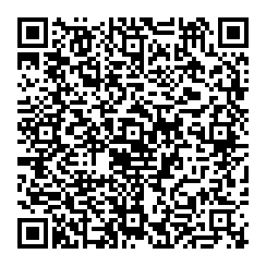 S Critchley QR vCard