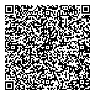 Petro-canada-services Station QR vCard