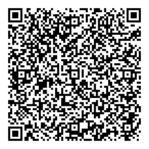 Tactix Systems Corp. QR vCard